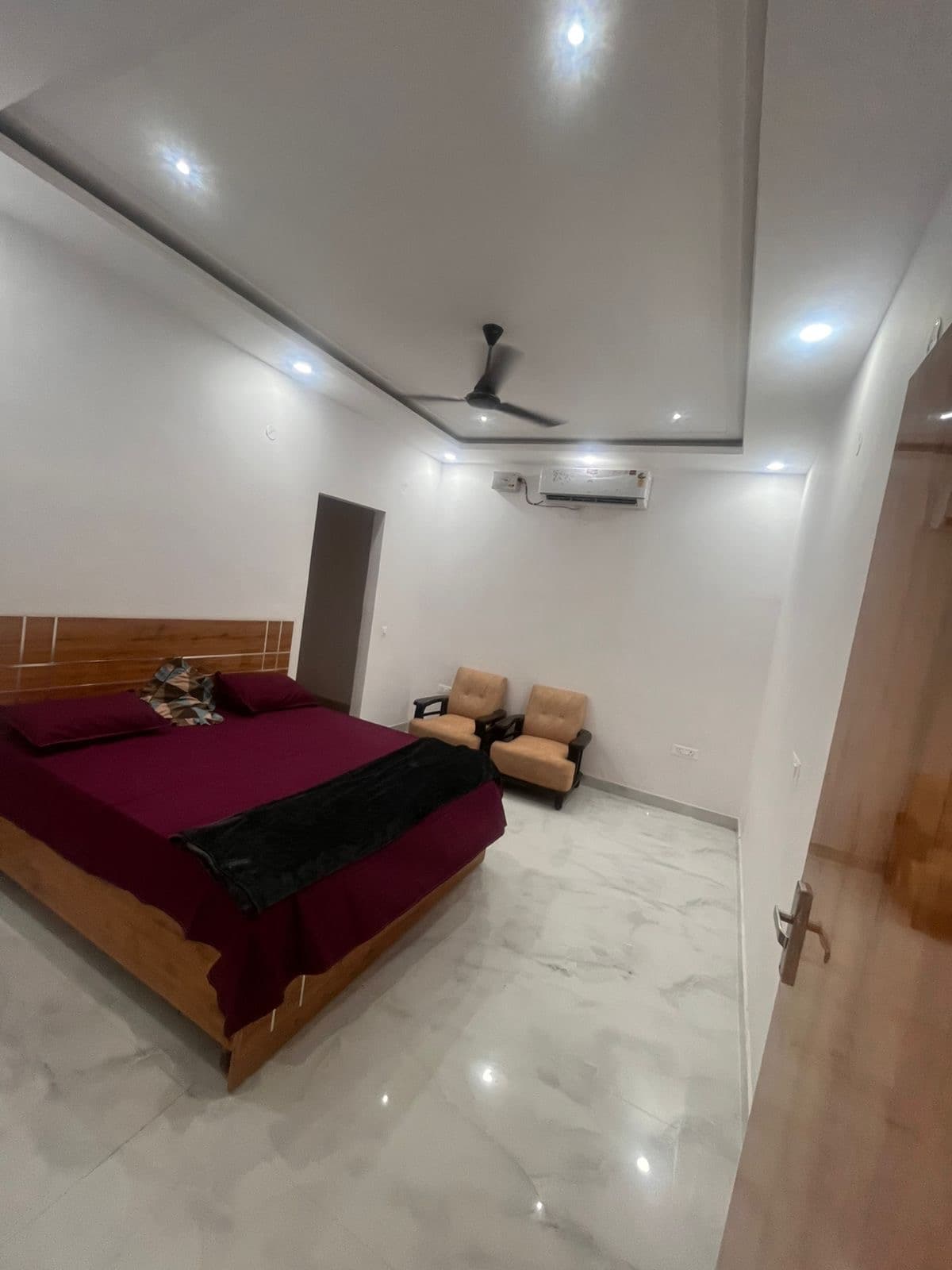 bmf-f556 ghaziabad image 6