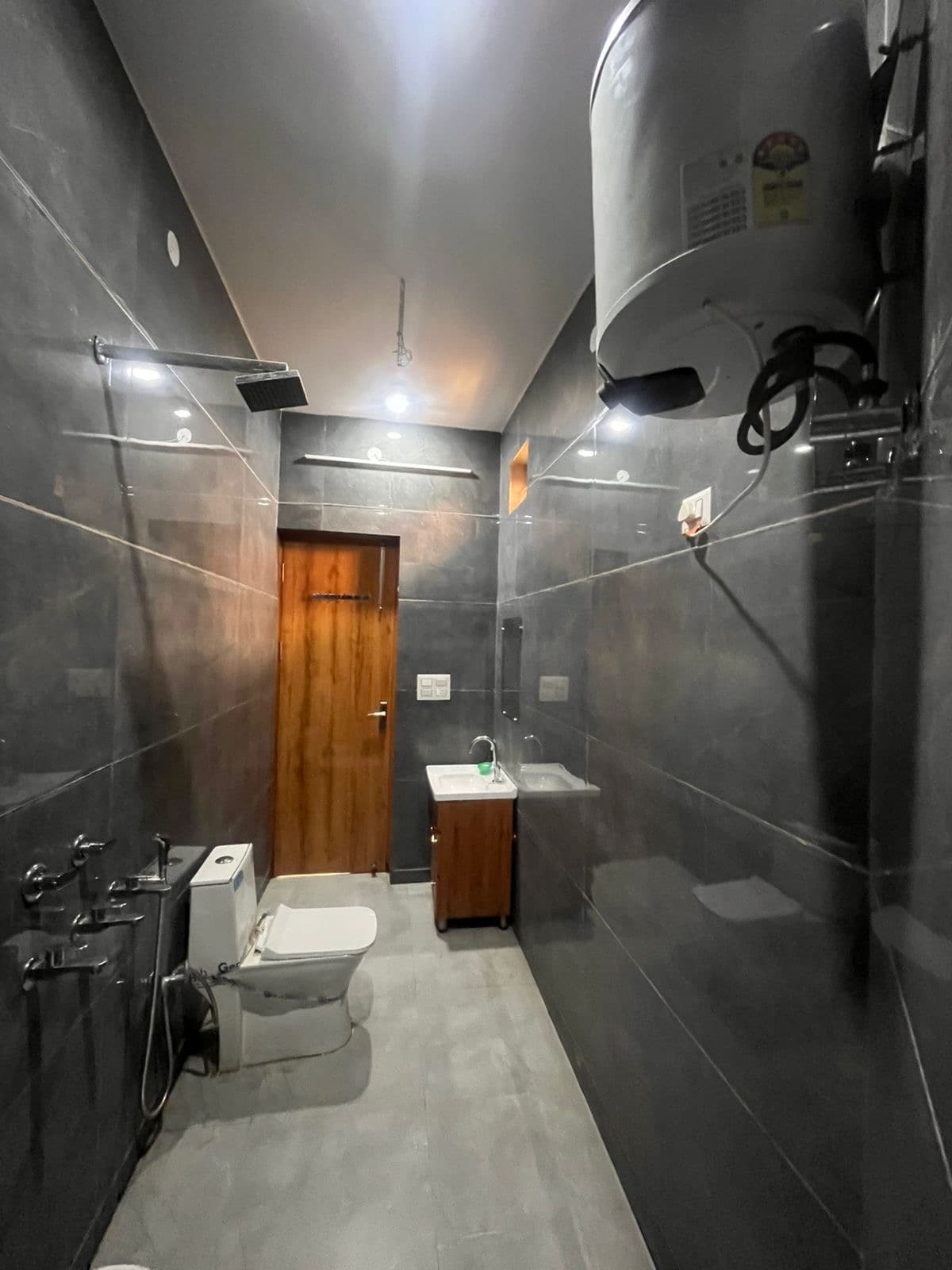 bmf-f556 ghaziabad image 7
