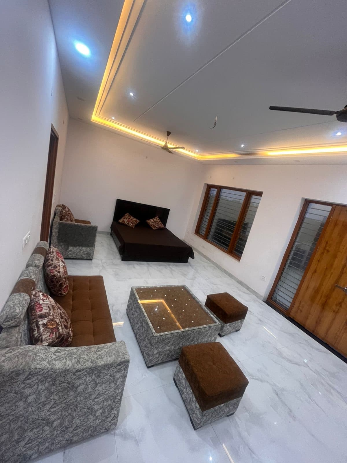 bmf-f556 ghaziabad image 4