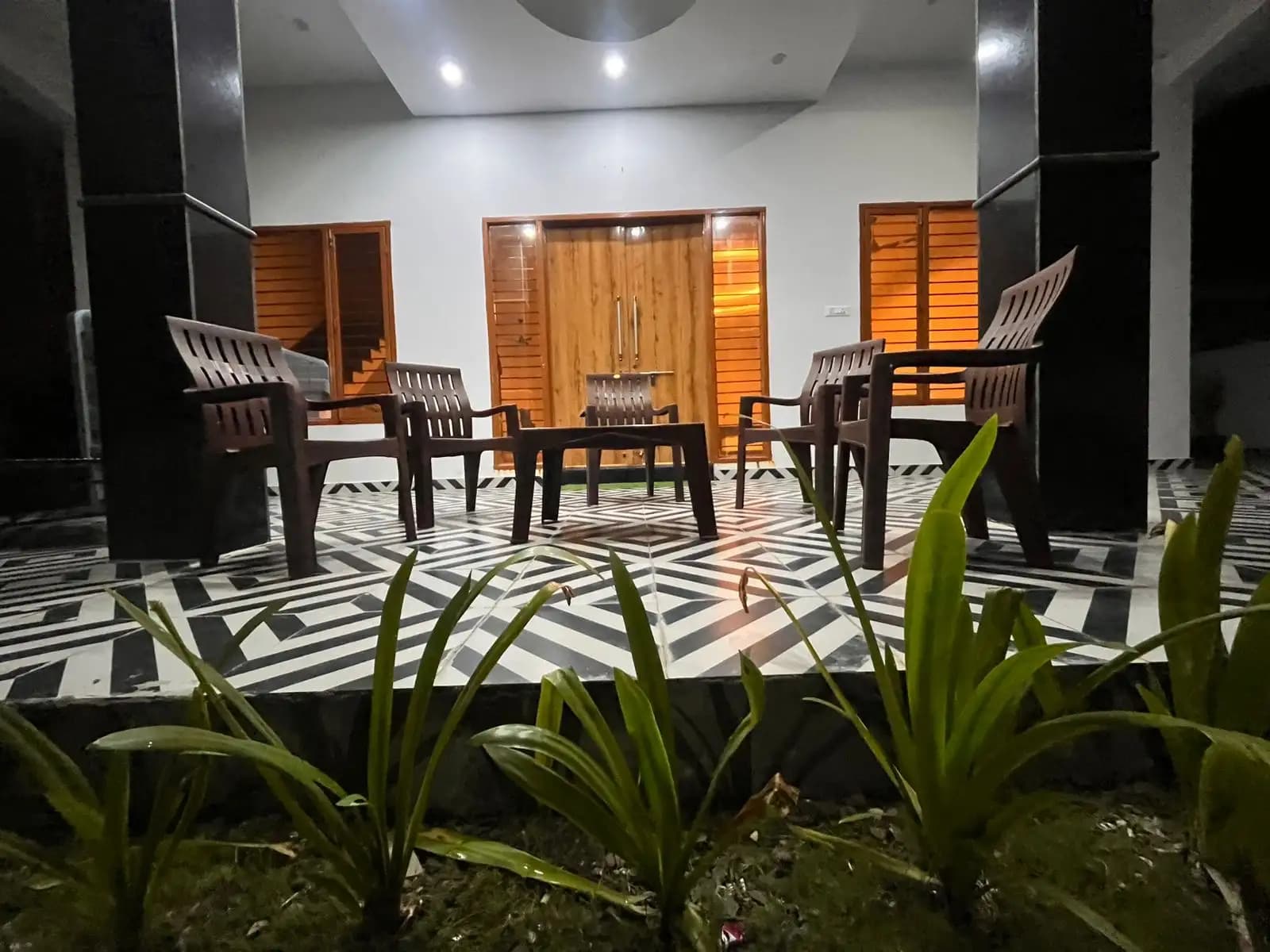 bmf-f556 ghaziabad image 12