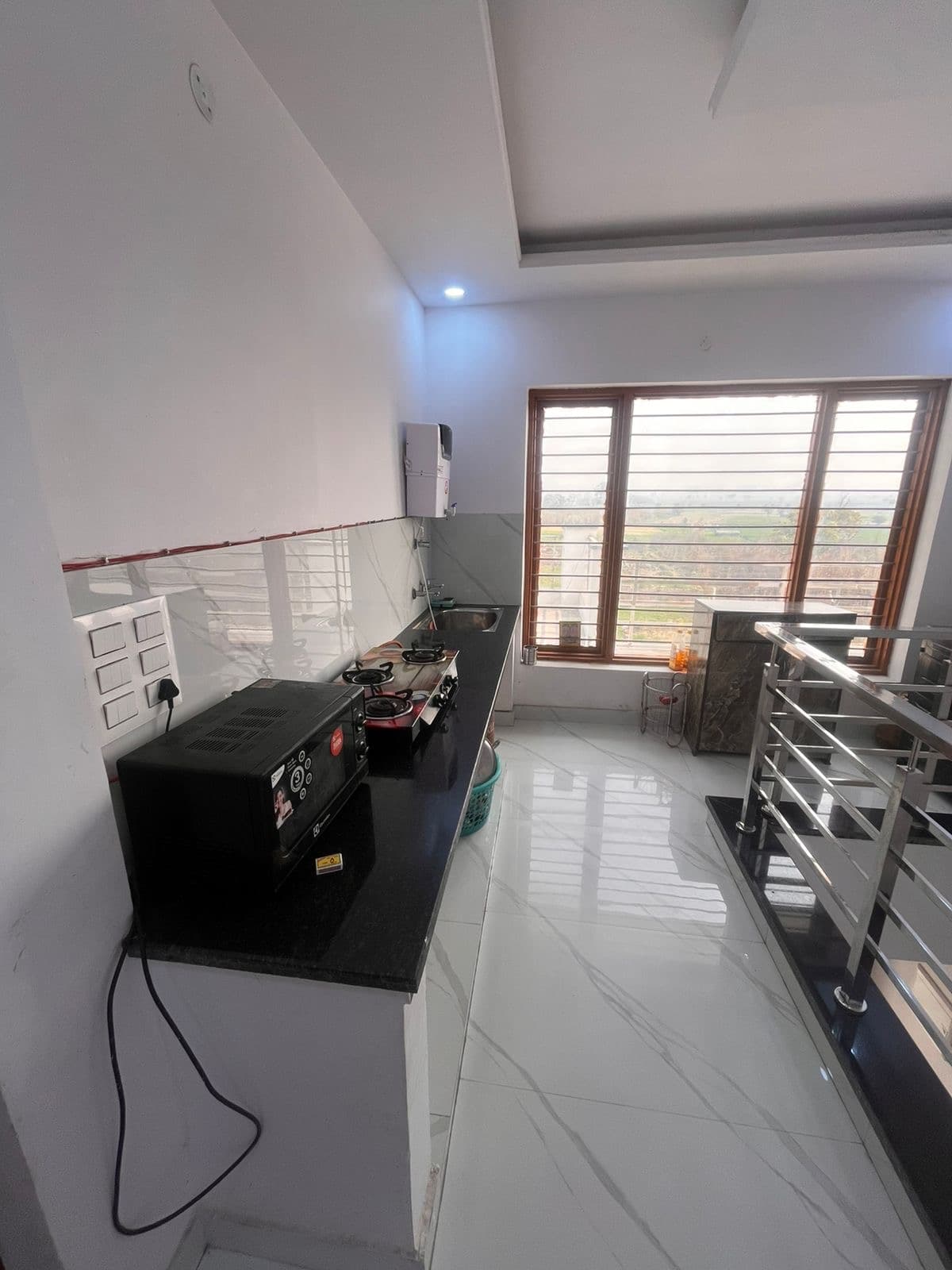 bmf-f556 ghaziabad image 10