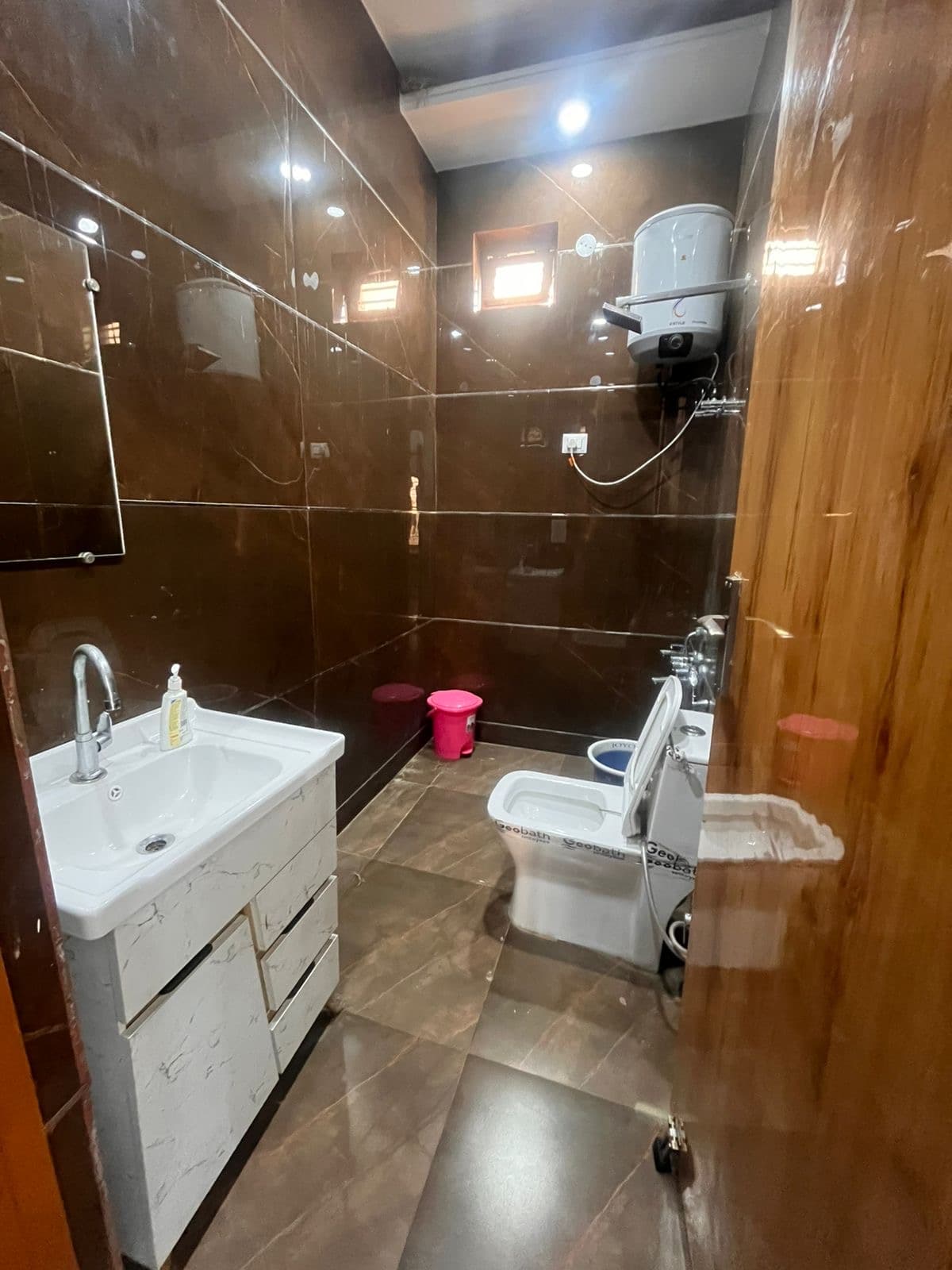 bmf-f556 ghaziabad image 9