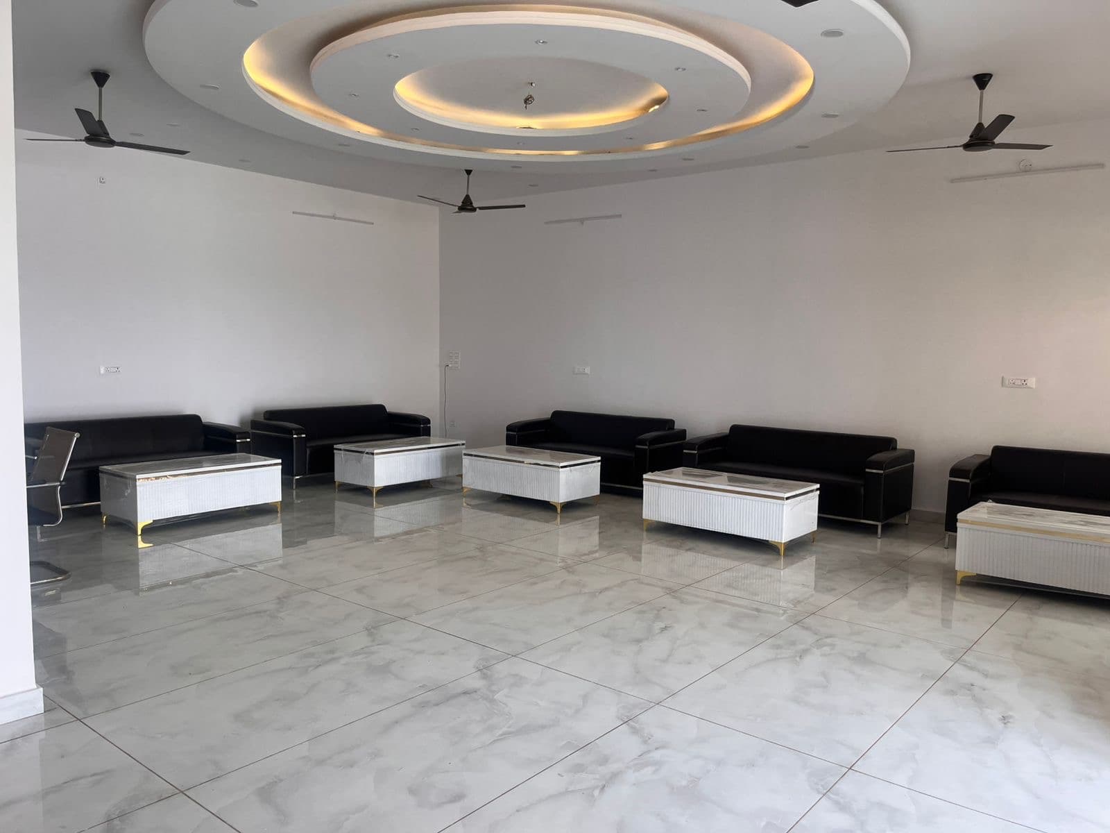 bmf-f556 ghaziabad image 14