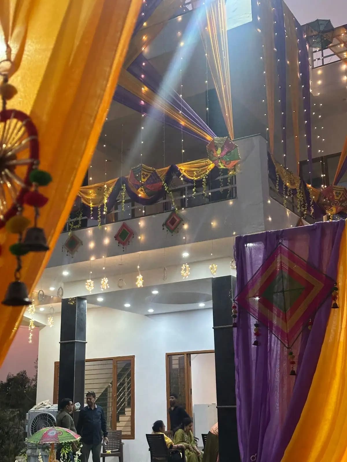 bmf-f556 ghaziabad image 15