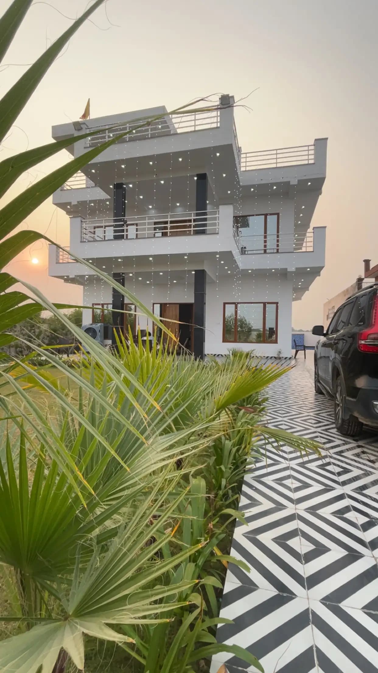 bmf-f556 ghaziabad image 13