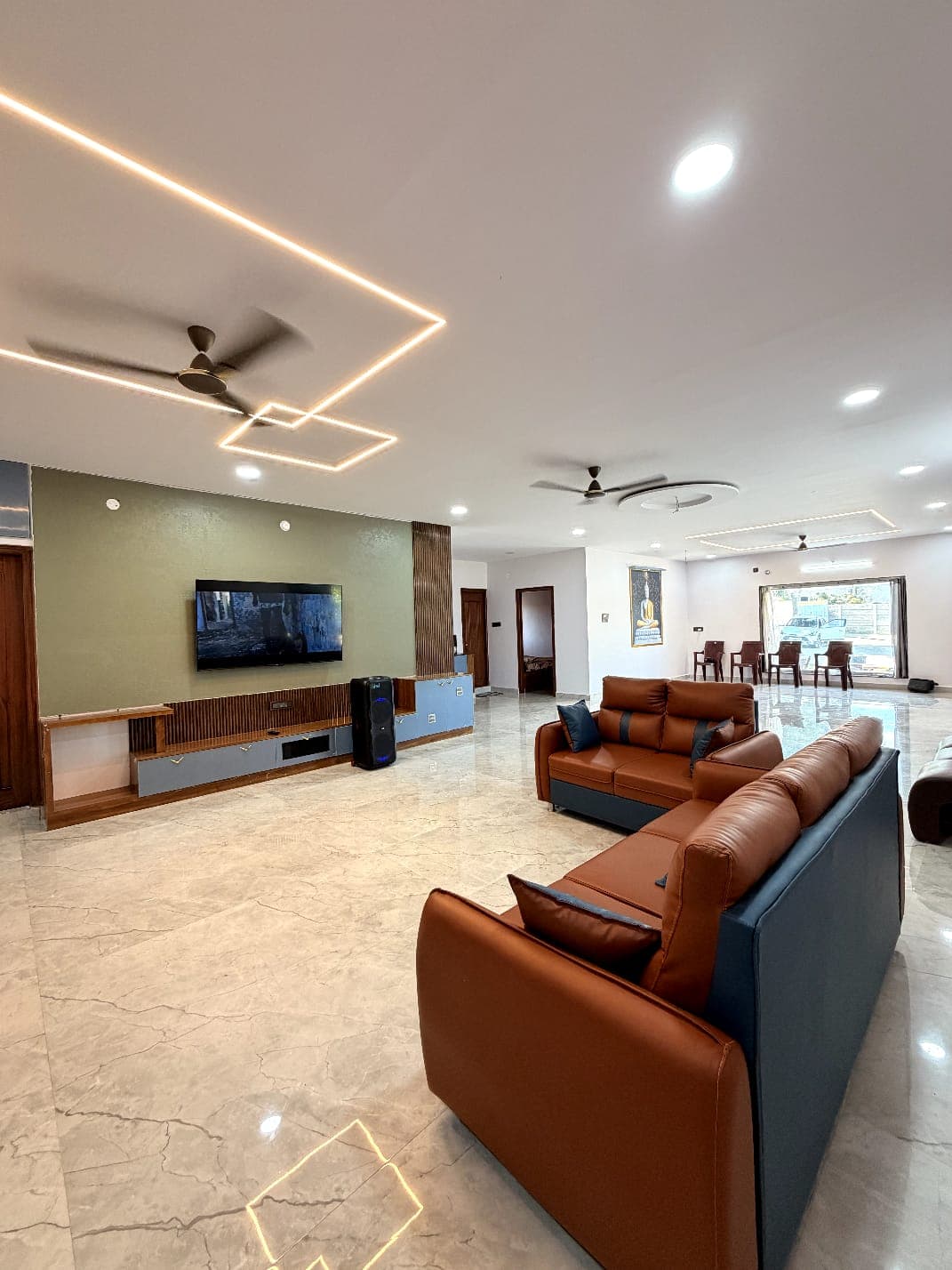 bmf-f557 hyderabad image 3