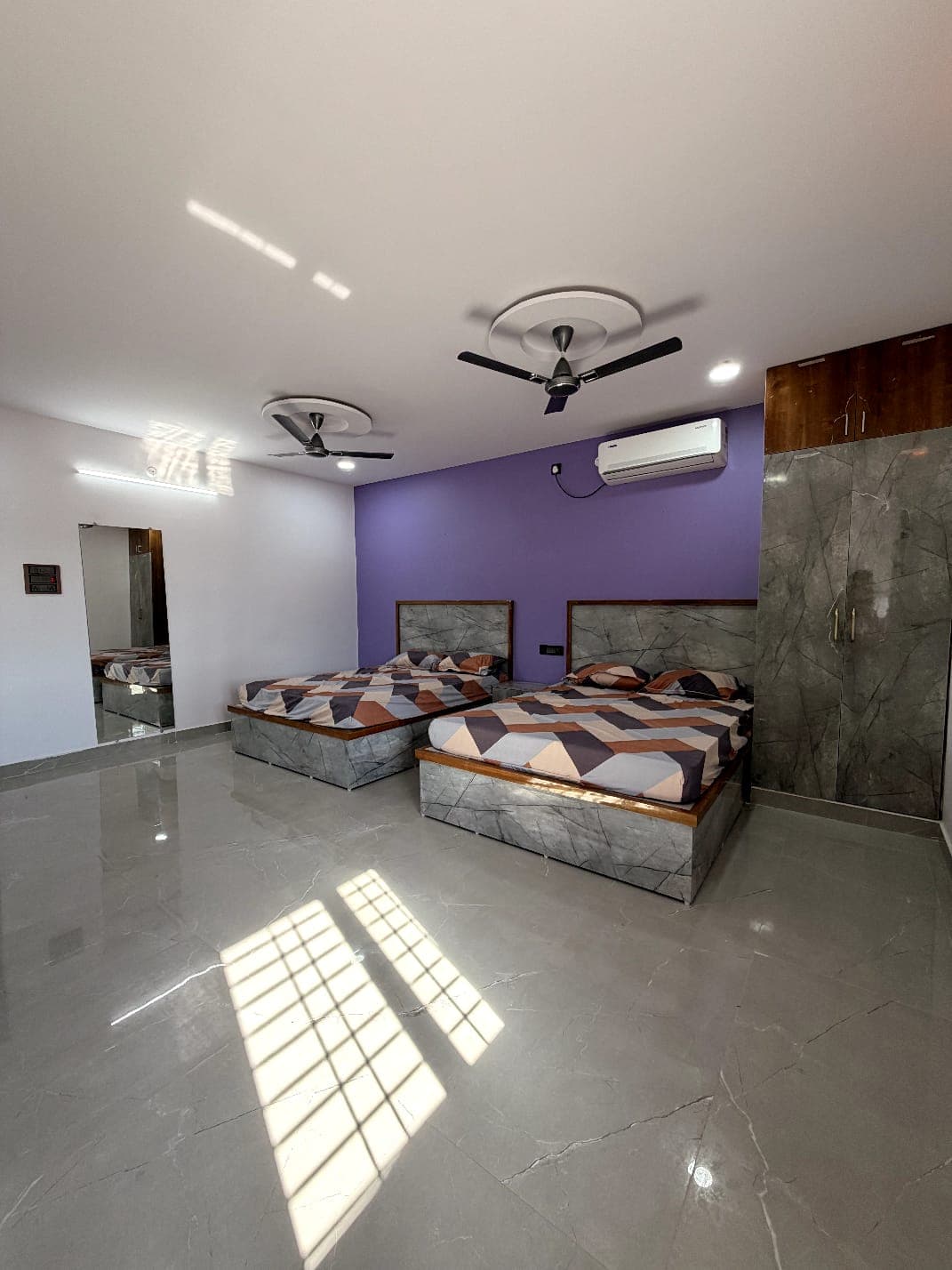 bmf-f557 hyderabad image 4