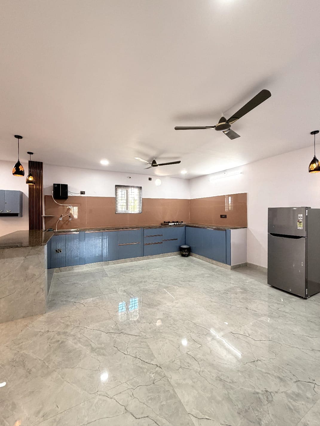bmf-f557 hyderabad image 6