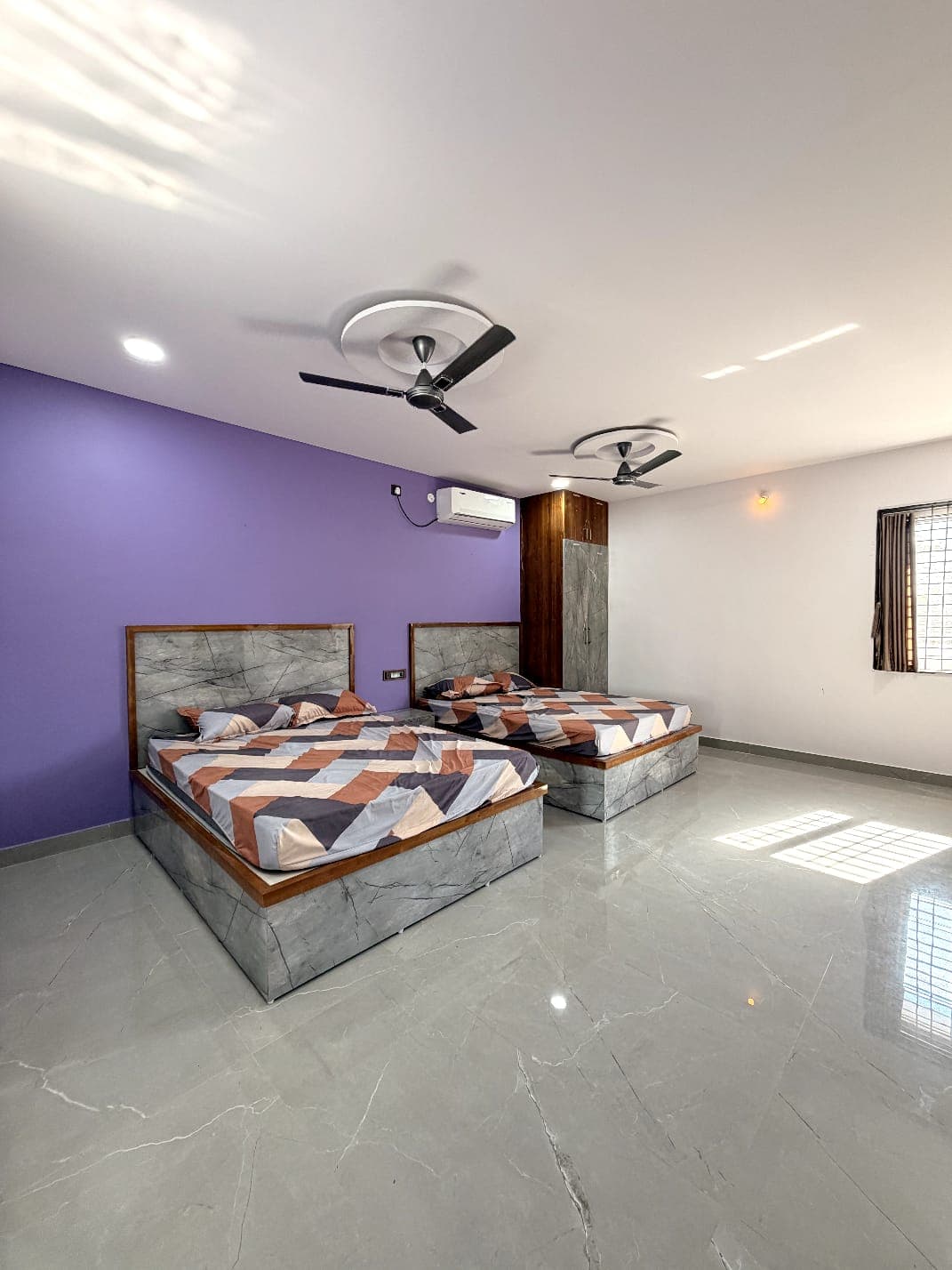 bmf-f557 hyderabad image 5