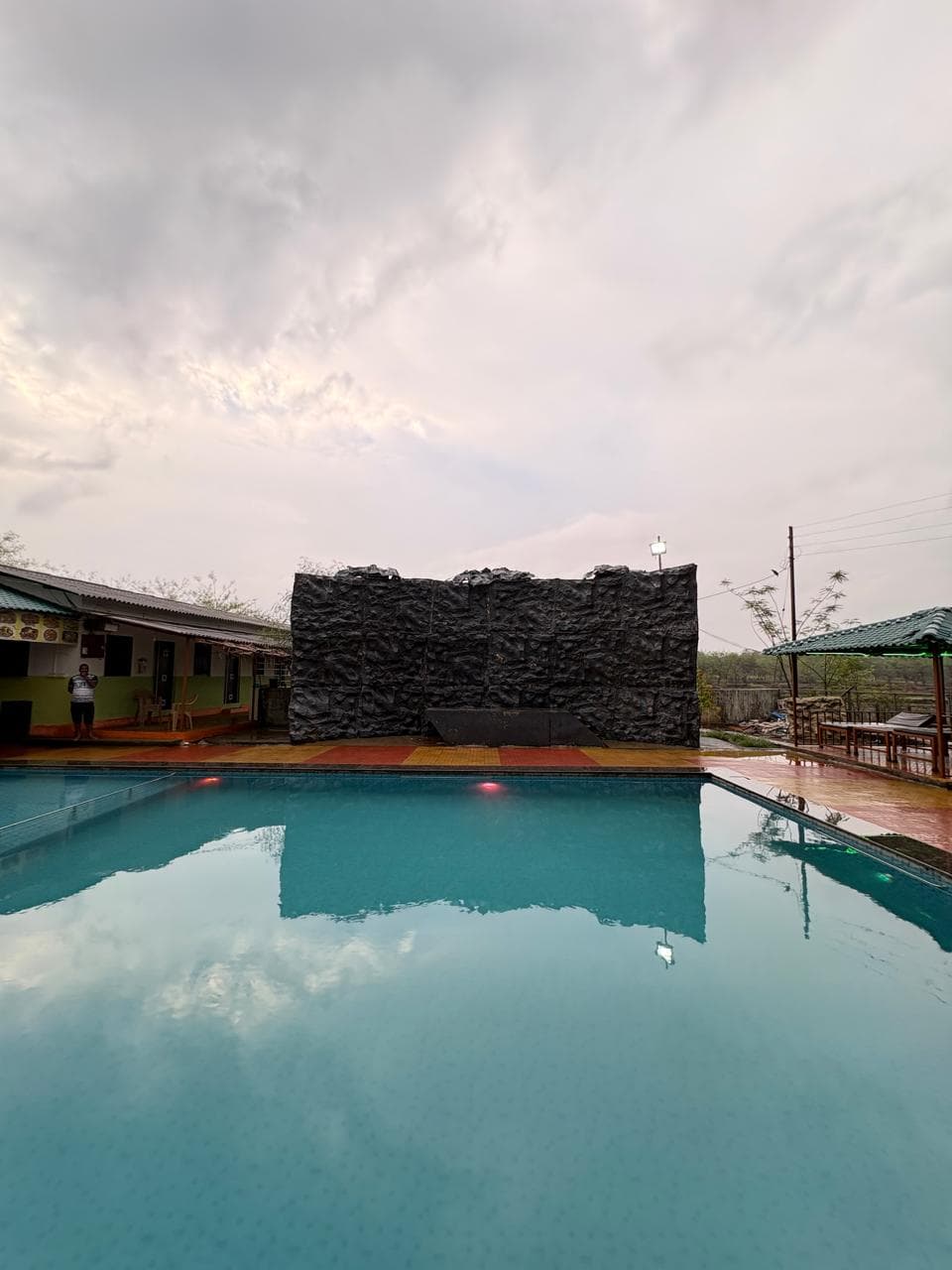 bmf-f558 thane image 2