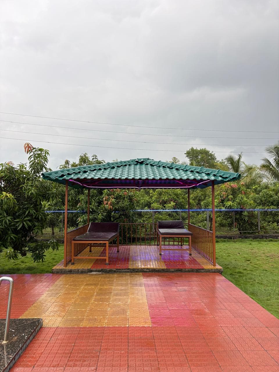 bmf-f558 thane image 9