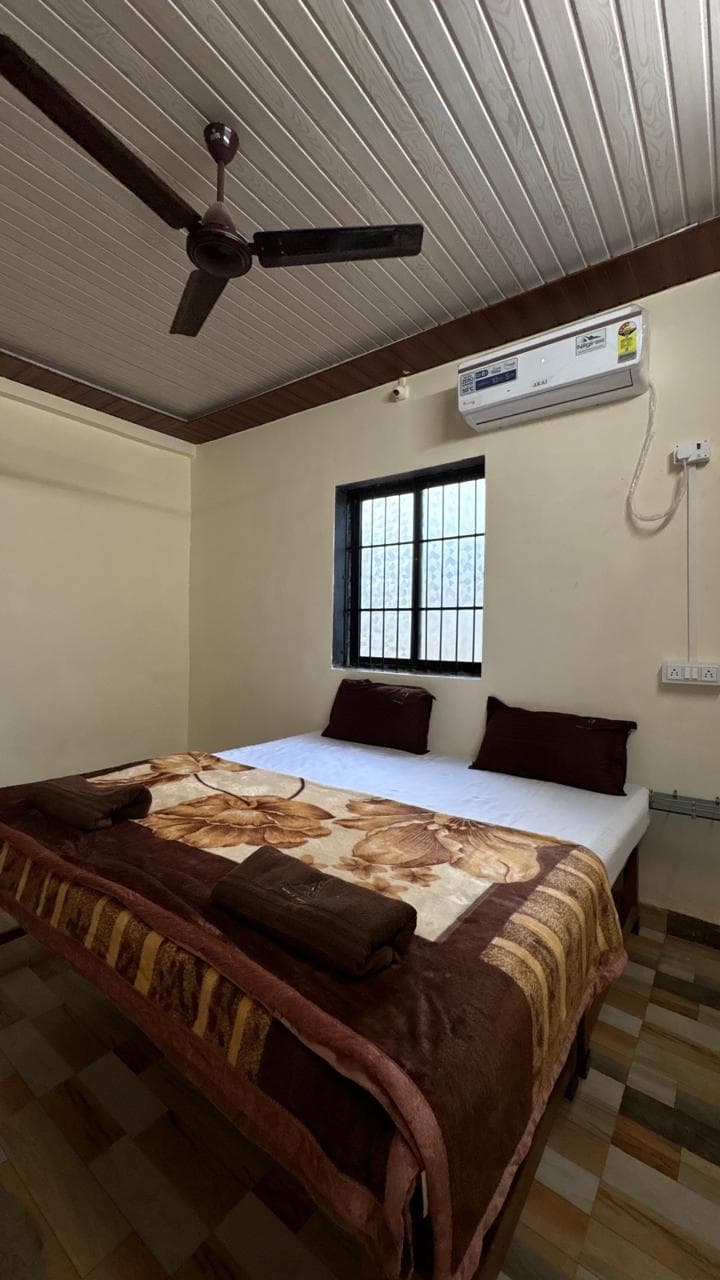 bmf-f558 thane image 7