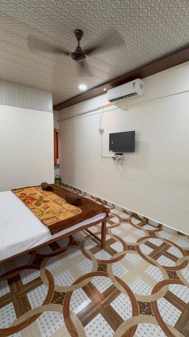 bmf-f558 thane image 3