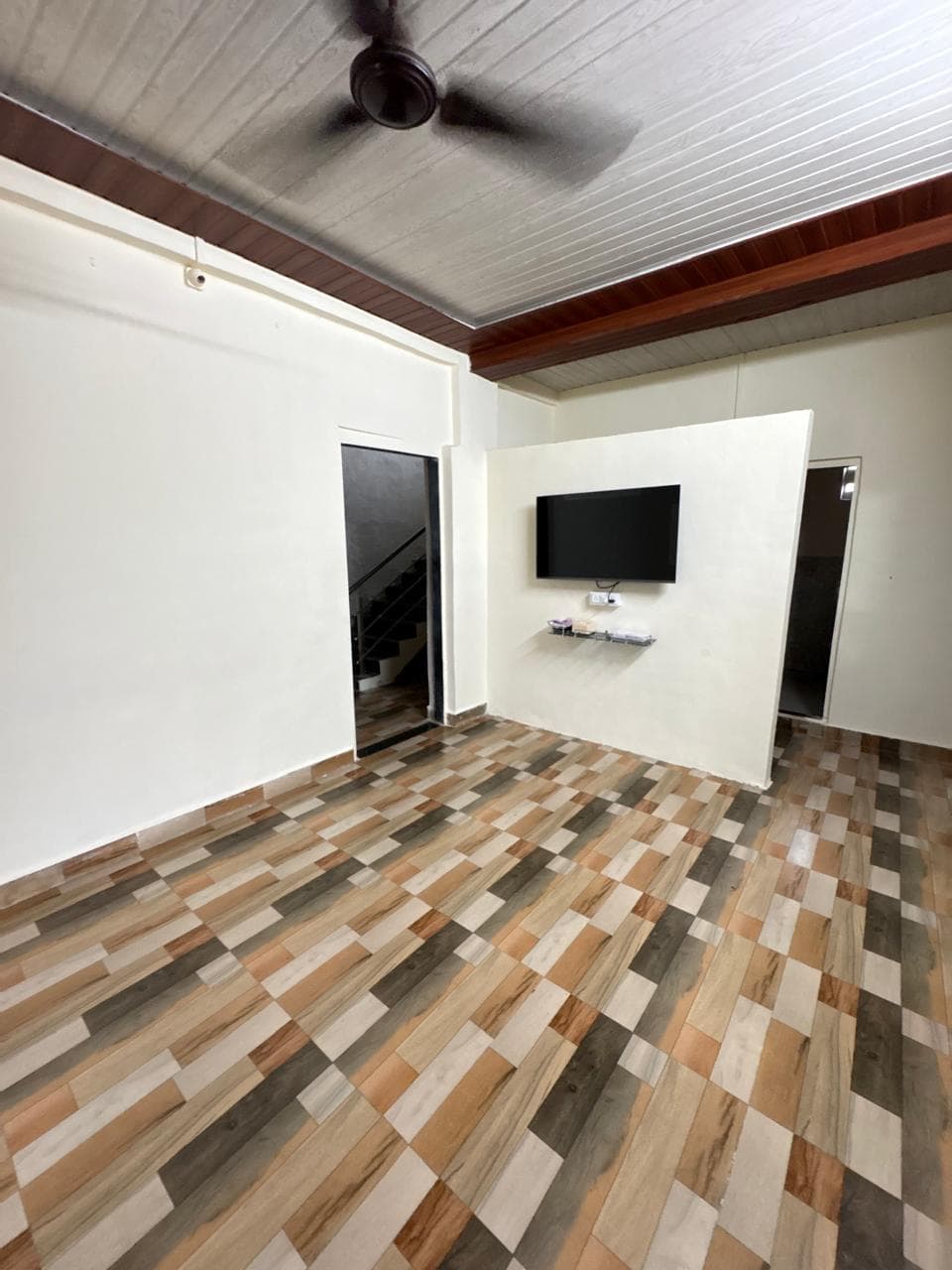 bmf-f558 thane image 10