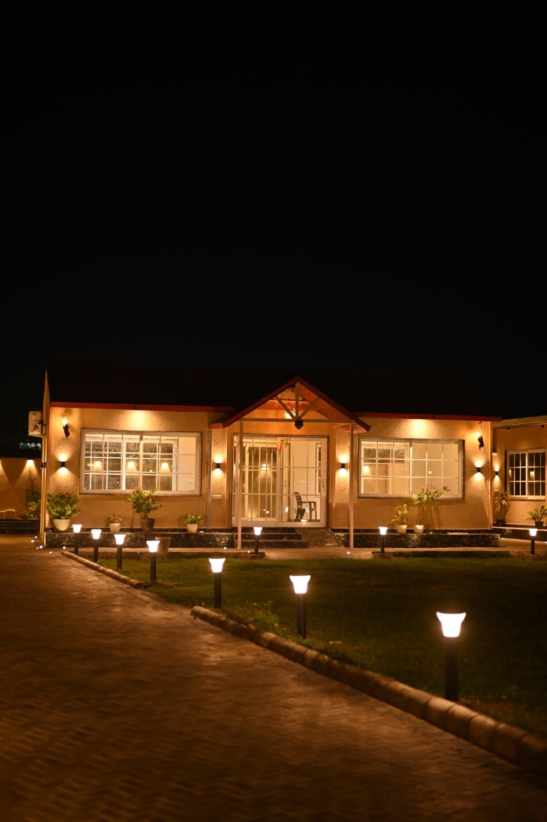 bmf-f560 delhi image 15