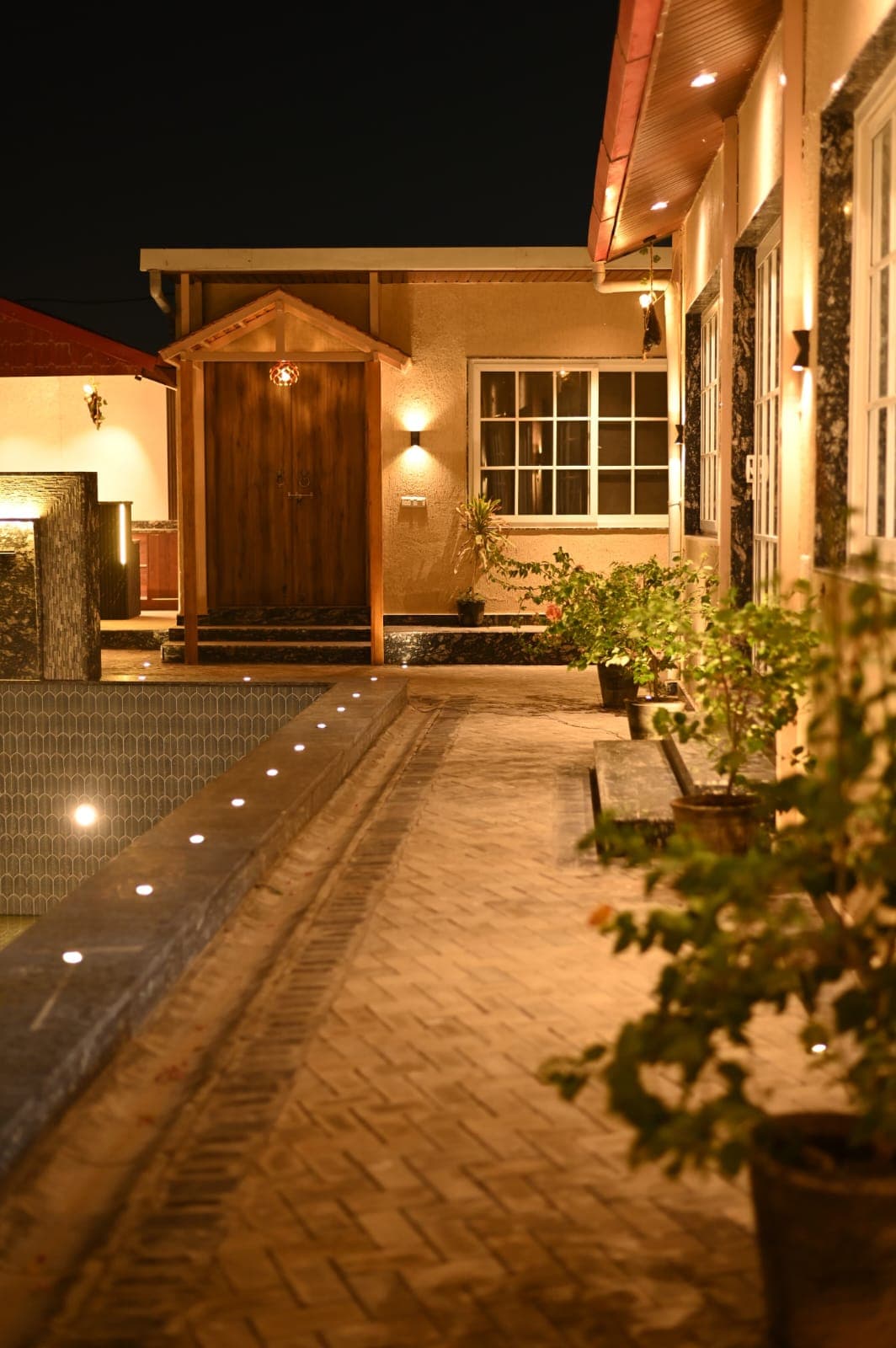bmf-f560 delhi image 17