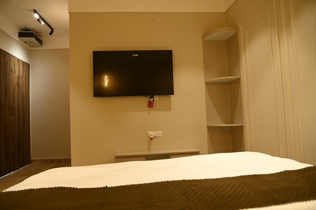 bmf-f560 delhi image 11