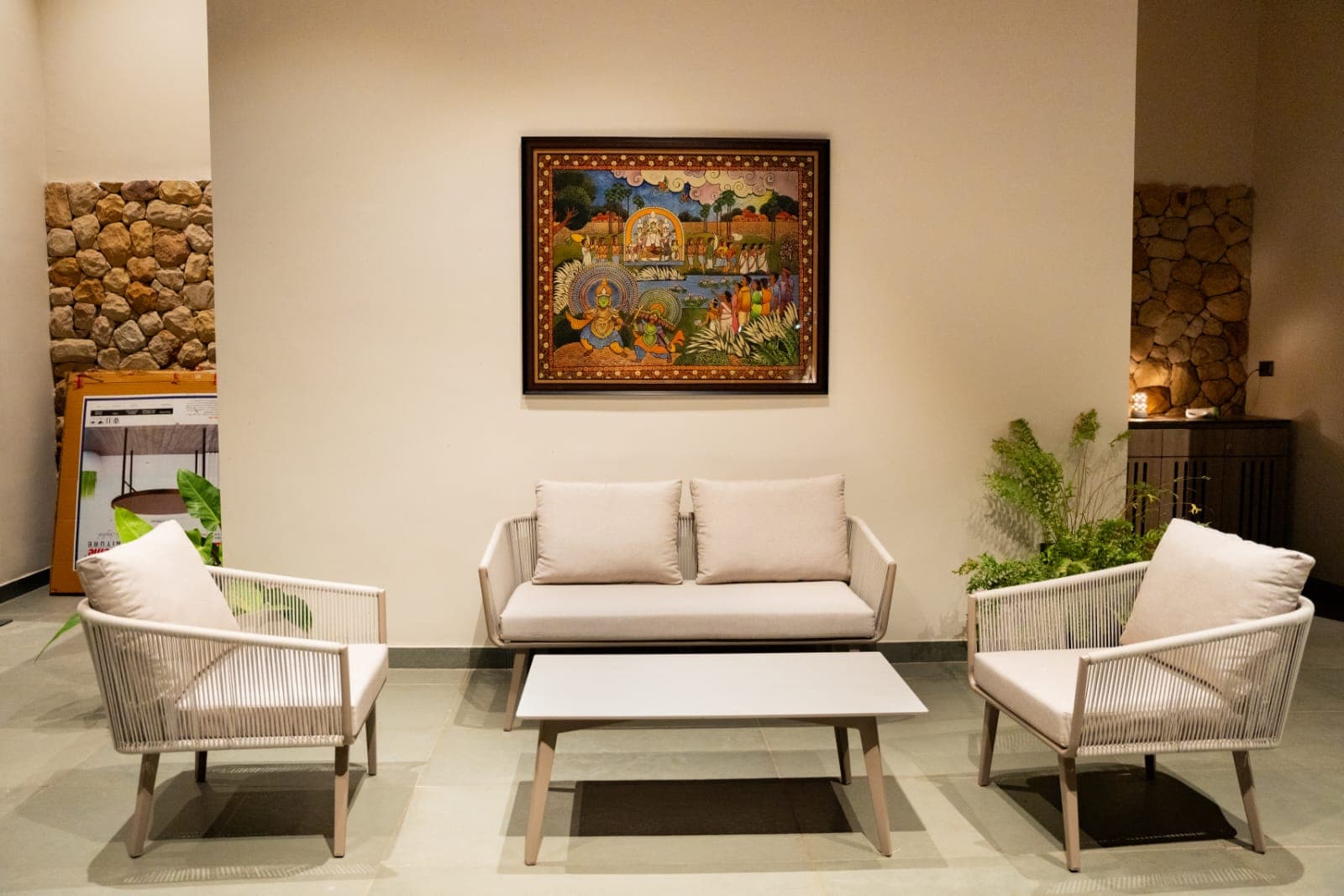 bmf-f569 hyderabad image 2