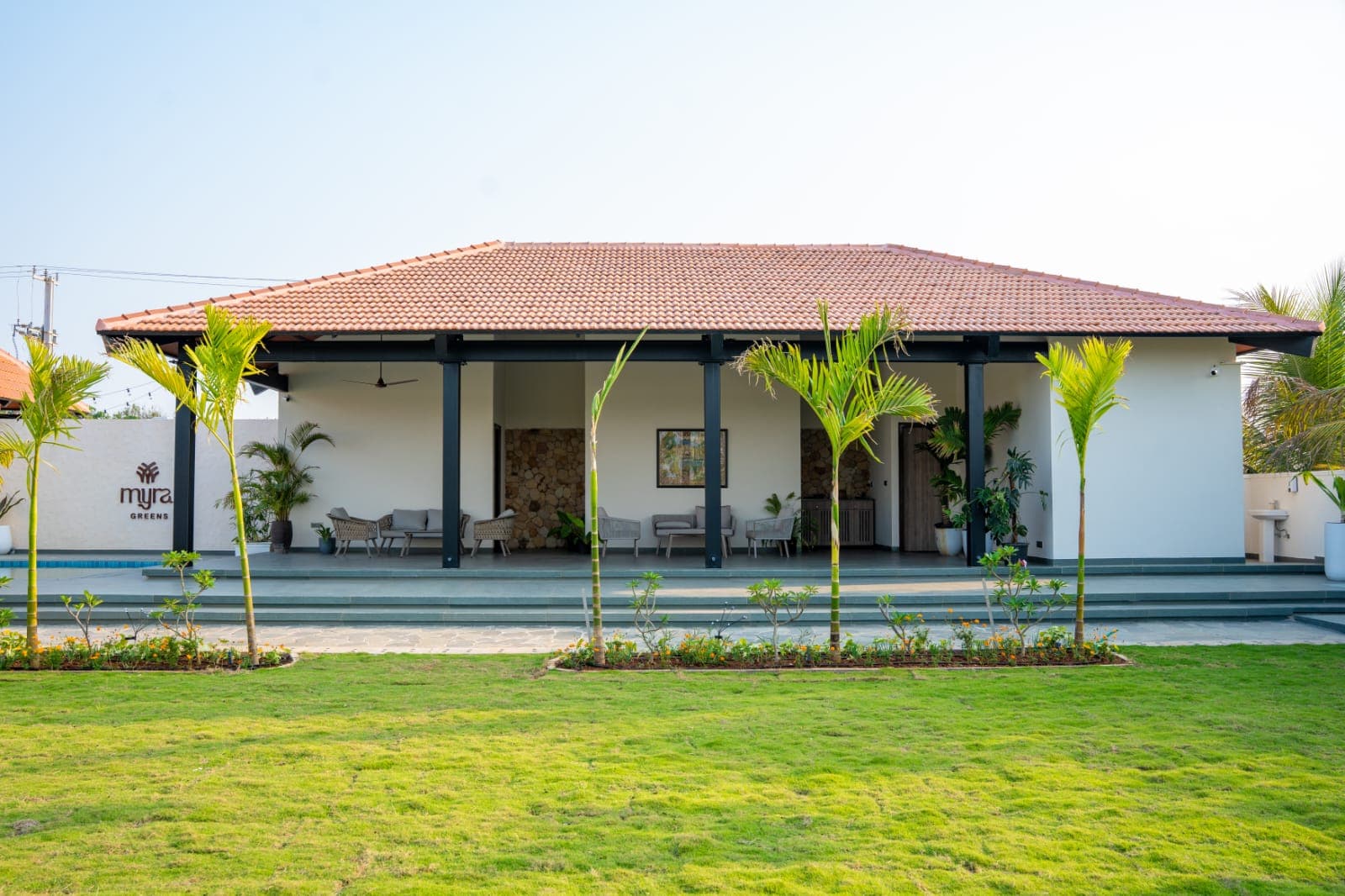 bmf-f569 hyderabad image 11