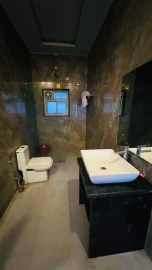 Photo 6 of 10 – 2 BHK farmhouse with a private pool in Gurugram, Delhi (BMF-F570)