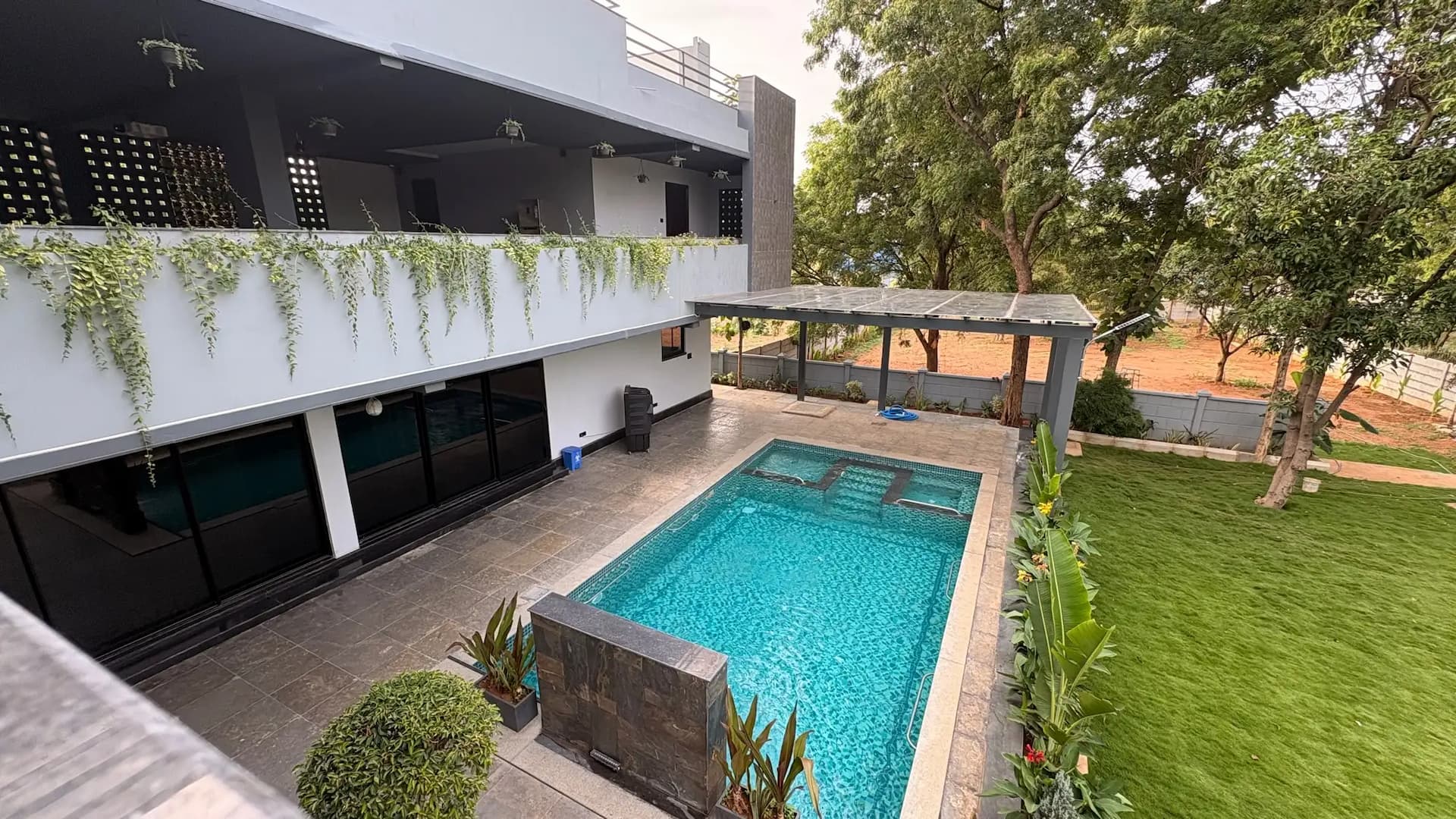 bmf-f574 hyderabad image 17