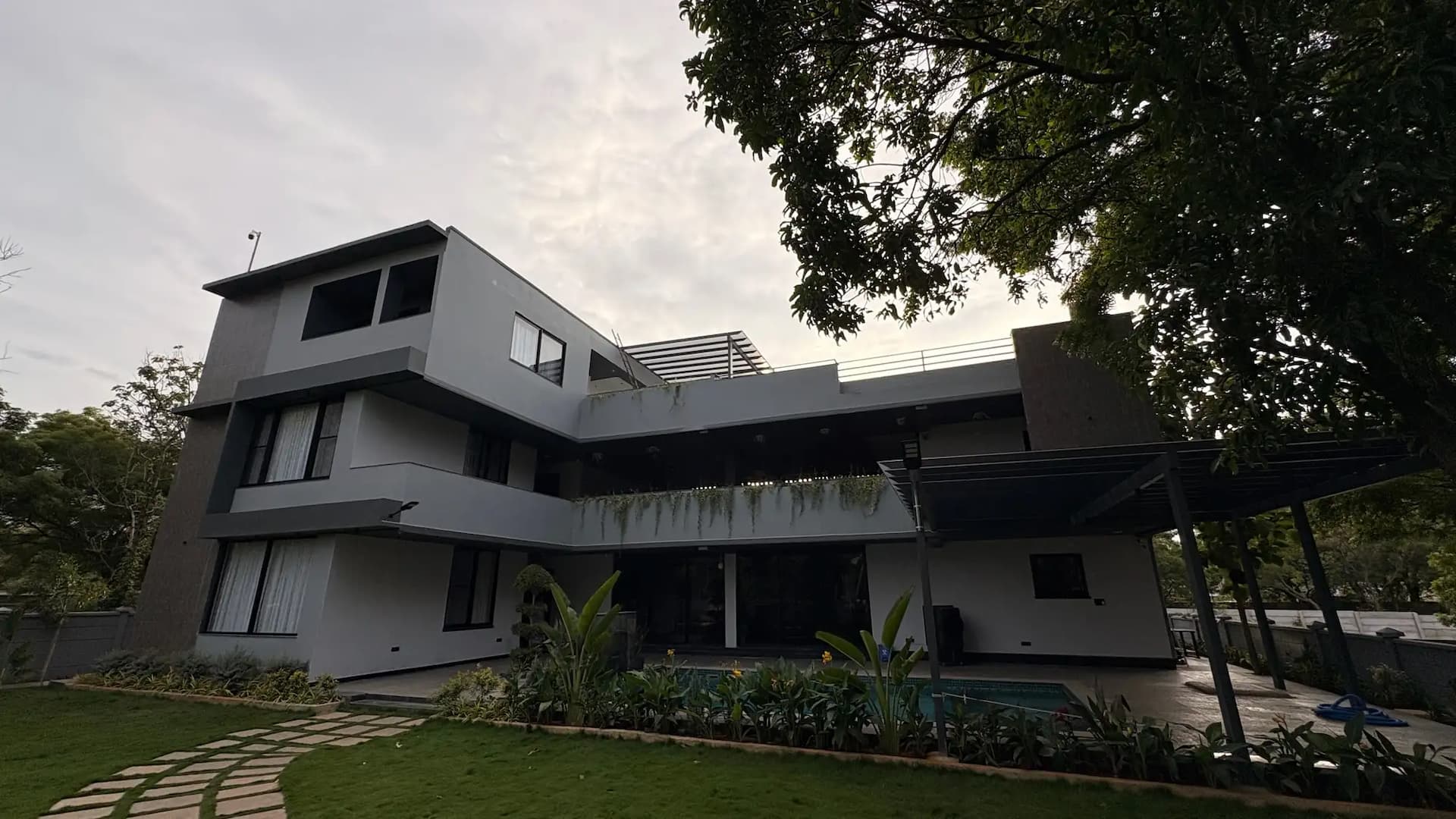 bmf-f574 hyderabad image 23