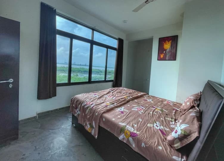 bmf-f053 surat image 7