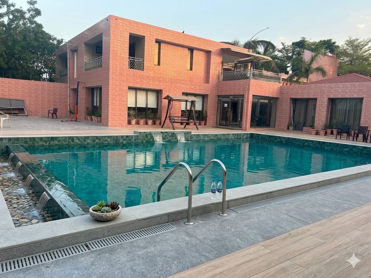 BMF-R524